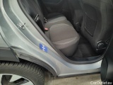  Ford  Puma Ford  1.0i Ecoboost MHEV 92kW Aut. Titanium 5d #42