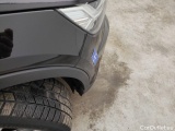  Volvo  XC 40 VOLVO XC40 1.5 T4 PHEV 129hp Inscription Expression 5d #23