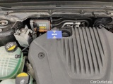  Volvo  XC 40 VOLVO XC40 1.5 T4 PHEV 129hp Inscription Expression 5d #36