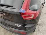  Volvo  XC 40 VOLVO XC40 1.5 T4 PHEV 129hp Inscription Expression 5d #69