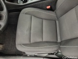  Volvo  XC 40 VOLVO XC40 1.5 T4 PHEV 129hp Inscription Expression 5d #88