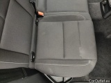  Volvo  XC 40 VOLVO XC40 1.5 T4 PHEV 129hp Inscription Expression 5d #87