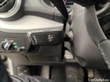  Audi  Q2 AUDI  DIESEL - 2021 30 TDi 116hp Advanced S tronic 5d #21