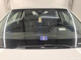  Audi  Q2 AUDI  DIESEL - 2021 30 TDi 116hp Advanced S tronic 5d #24