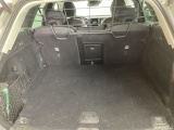  Volvo  XC60 Volvo,  '17, Volvo  B4 P Geartronic Momentum Pro 5d #7