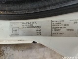  Fiat  Doblo Fiat  Cargo 1.6 Multijet 90 Base SWB 3d #20