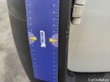  Fiat  Doblo Fiat  Cargo 1.6 Multijet 90 Base SWB 3d #49