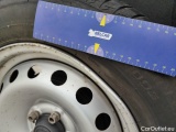  Fiat  Doblo Fiat  Cargo 1.6 Multijet 90 Base SWB 3d #77