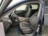  Audi  A6 Audi  Avant Business Edition 35 TDI S tronic 5d #10