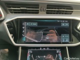  Audi  A6 Audi  Avant Business Edition 35 TDI S tronic 5d #12