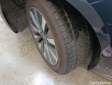  Audi  A6 Audi  Avant Business Edition 35 TDI S tronic 5d #17