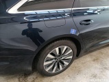  Audi  A6 Audi  Avant Business Edition 35 TDI S tronic 5d #42