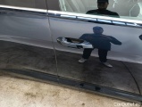  Audi  A6 Audi  Avant Business Edition 35 TDI S tronic 5d #49
