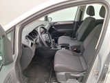 Volkswagen  Touran VW,  '15, Volkswagen  2.0 TDi 90kW Trendline 5d 7pl #3