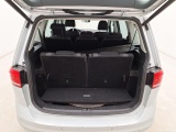  Volkswagen  Touran VW,  '15, Volkswagen  2.0 TDi 90kW Trendline 5d 7pl #7