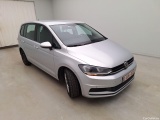  Volkswagen  Touran VW,  '15, Volkswagen  2.0 TDi 90kW Trendline 5d 7pl #9