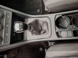  Volkswagen  Touran VW,  '15, Volkswagen  2.0 TDi 90kW Trendline 5d 7pl #12
