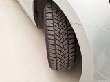  Volkswagen  Touran VW,  '15, Volkswagen  2.0 TDi 90kW Trendline 5d 7pl #14