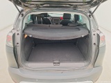  Opel  Crossland Opel,  '20, Opel  1.2 81kW Turbo S/S GS Line 5d #7