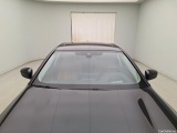  Bmw  Serie 5 BMW, 5-serie FL'20 PHEV, BMW 5 Reeks Berline 545e xDrive 4d #10