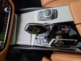  Bmw  Serie 5 BMW, 5-serie FL'20 PHEV, BMW 5 Reeks Berline 545e xDrive 4d #12