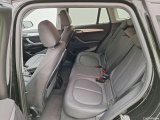  Bmw  X1 BMW,  FL'19 PHEV, BMW  xDrive25e (162 kW) 5d #4