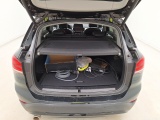  Bmw  X1 BMW,  FL'19 PHEV, BMW  xDrive25e (162 kW) 5d #7