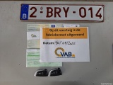  Bmw  X1 BMW,  FL'19 PHEV, BMW  xDrive25e (162 kW) 5d #16
