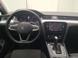  Volkswagen  Passat VW,  Variant FL'19, Volkswagen  Variant 2.0 TDI 90kW DSG Style B #5