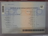  Volkswagen  Passat VW,  Variant FL'19, Volkswagen  Variant 2.0 TDI 90kW DSG Style B #11