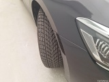  Volkswagen  Passat VW,  Variant FL'19, Volkswagen  Variant 2.0 TDI 90kW DSG Style B #14