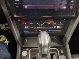  Volkswagen  Passat VW,  Variant FL'19, Volkswagen  Variant 2.0 TDI 90kW DSG Style B #22
