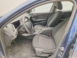 Bmw  Serie 1 BMW, 1-serie '19, BMW 1 Reeks Hatch 116d (85 kW) 5d #3