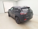  Jeep  Compass Jeep,  FL'21 PHEV, Jeep  1.3 Turbo T4 190 4xe ATX 80th Anniver #6