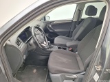  Volkswagen  Tiguan VW,  Alls FL'21, Volkswagen  Allspace 2.0 TDI DSG Life Busine #3
