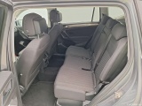  Volkswagen  Tiguan VW,  Alls FL'21, Volkswagen  Allspace 2.0 TDI DSG Life Busine #4