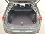  Volkswagen  Tiguan VW,  Alls FL'21, Volkswagen  Allspace 2.0 TDI DSG Life Busine #7