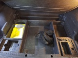  Volkswagen  Tiguan VW,  Alls FL'21, Volkswagen  Allspace 2.0 TDI DSG Life Busine #17