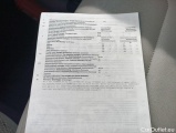  Volkswagen  Tiguan Volkswagen  Allspace 2.0 TDI SCR DSG7 4WD Comfortline 5d #12