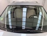  Volkswagen  Tiguan Volkswagen  Allspace 2.0 TDI SCR DSG7 4WD Comfortline 5d #17