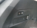  Volkswagen  Tiguan Volkswagen  Allspace 2.0 TDI SCR DSG7 4WD Comfortline 5d #25