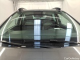  Citroen  C3 Citroën  Aircross 1.5 BlueHDi 110 S&S MAN6 Shine 5d #18