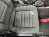  Citroen  C3 Citroën  Aircross 1.5 BlueHDi 110 S&S MAN6 Shine 5d #65