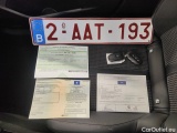  Peugeot  208 Peugeot  1.2 PureTech 100 MAN6 S&S GT 5d #4