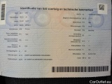  KIA  Picanto KIA  1.0 MPI 67 More 5d #11