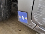  KIA  Picanto KIA  1.0 MPI 67 More 5d #42