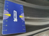  KIA  Picanto KIA  1.0 MPI 67 More 5d #96