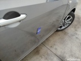  KIA  Picanto KIA  1.0 MPI 67 More 5d #98