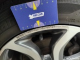  KIA  Picanto KIA  1.0 MPI 67 More 5d #121