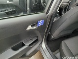 KIA  Picanto KIA  1.0 MPI 67 More 5d #128